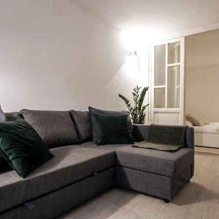 Casa Grilli Apartman Palermo Kültér fotó